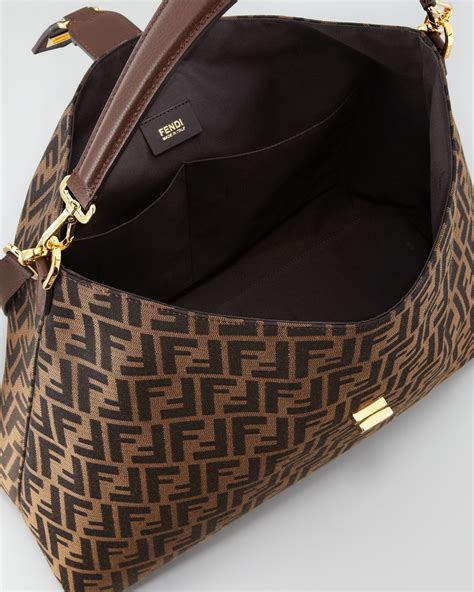 fendi bags store near me|fendi usa online.